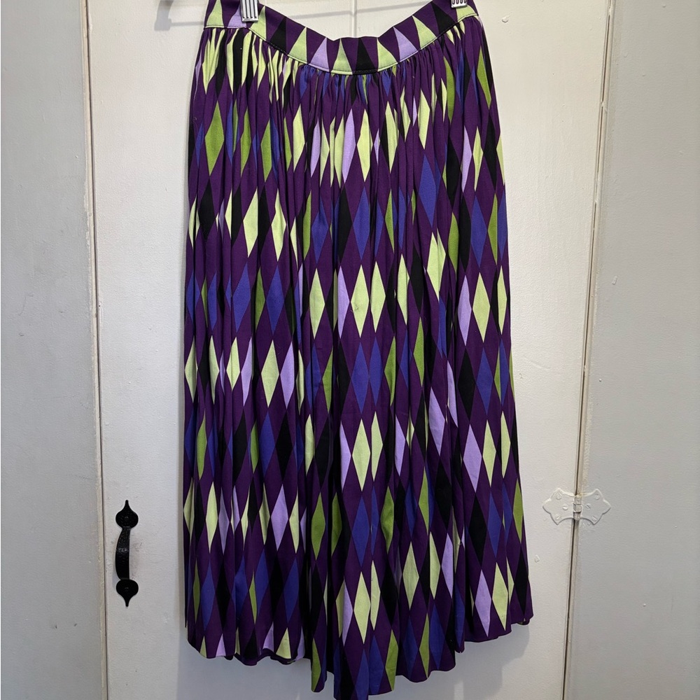 Only worn once ! From pinup girl clothing dress clothing
